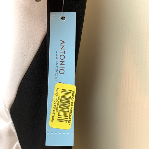 Antonio Melani dress - Picture 5 of 6